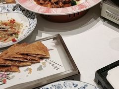 -赣悦轩·四季小馆