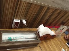 -全州拌饭馆(龙源西街店)
