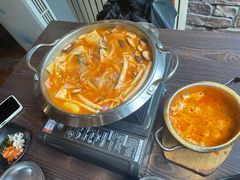 -青松大叔的店(东财店)