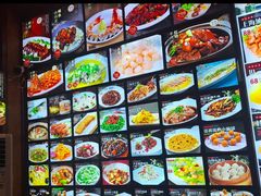 -长兴菜馆(高桥店)