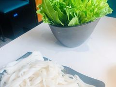 -潮发潮汕牛肉店(永庆坊店)