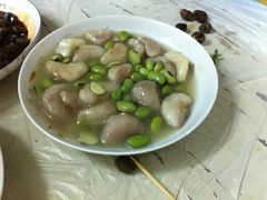 -老品芳