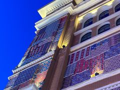 -新疆国际大巴扎