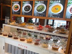 -重庆德忆火锅（龙南街3店）(渝水岸餐饮)