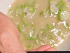 -富正毅三下锅连锁(三店)