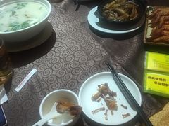 -甜梦园(燕喜店)
