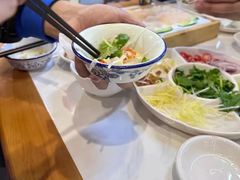 -官塘锋记鱼生·生腌·砂锅粥(牌坊街店)