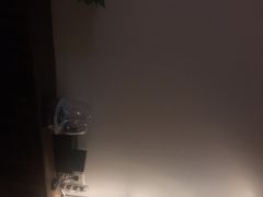 -霖公馆SPA·足道(普善路店)