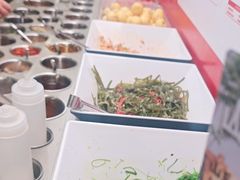 -海底捞火锅(吾悦广场店)