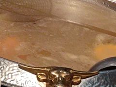 -千牛将·鲜牛肉火锅(开元路店)