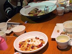 -鱼亨小鲜酸菜鱼(大信店)