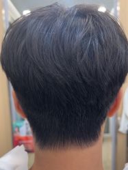 -首脑美发沙龙