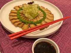 -和记小菜(东方店)