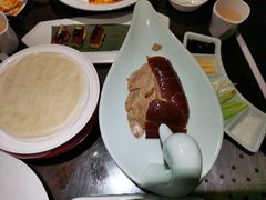 -花家怡园