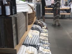 -MUJI无印良品(鑫嘉汇购物中心店)