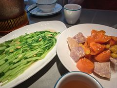 -海门鱼仔·潮汕味(燕岭店)