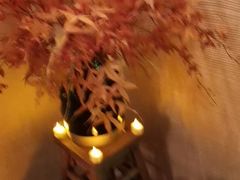 -Dragonfly悠庭·按摩Spa(静安嘉里中心店)