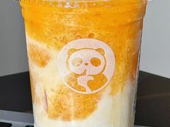 -武商摩尔影城(国广IMAX激光店)