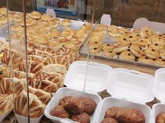 -味多美蛋糕(灯市口店)