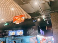 -避风塘(嘉兴八佰伴店)