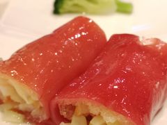 -恒宝和宴(合生广场店)