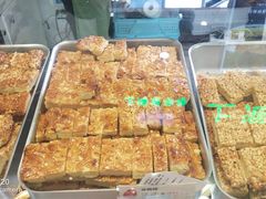 -采芝斋(延安路店)