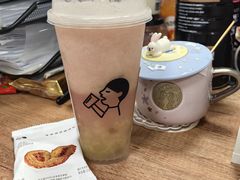 -上海世纪汇广场