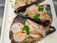 -兴仙饭店·闽味海鲜(马尾总店)
