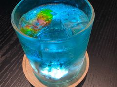 -鲜璟台·地标景观餐厅(上海中心店)