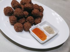 -鸭王烤鸭店(三里河店)