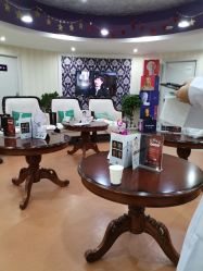 -安徽合肥韩美整形外科医院