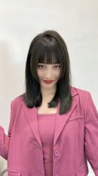 -川和潮人