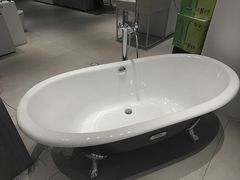 -红星美凯龙(上海沪南店)