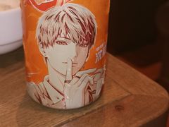 -菲哥麻辣烫(贵山小区店)
