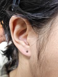 -匿名者纹身学院派·刺青