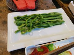 -小龙坎老火锅(北京三里屯店)