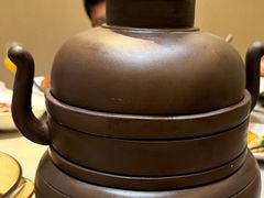 -九福楼大酒店
