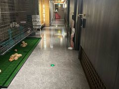 -映像威海·威海宴(威高广场店)