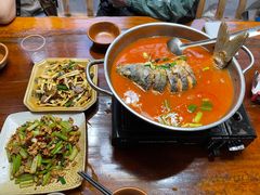 -苗湘食府(十年店)