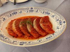 -东兴楼(通州店)