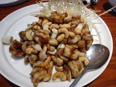 -眉州东坡(国贸店)