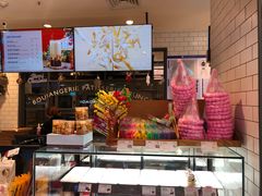 -巴黎贝甜(望京信万店)