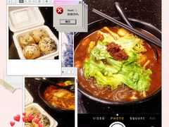 -小杨生煎(湟普汇店)