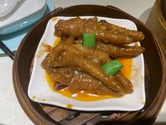 -正大广场