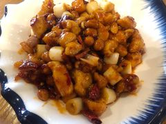 -苗小坛酸汤鱼(酒仙桥店)