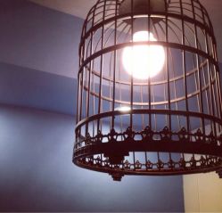 环境-一心美学馆·美甲美睫护肤