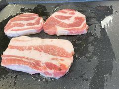 -咕咕站韩国料理(紫金港店)