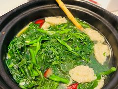 -侨美食家·41年地道粤菜(珠江新城店)