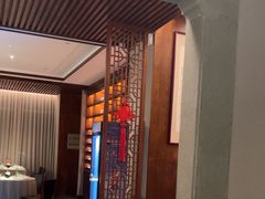 -明州小宴(文化广场店)
