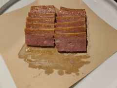-长春市茶啊衝饭店(南湖公园店)